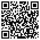 QR Code for Dga in Lafayette, CA 94549