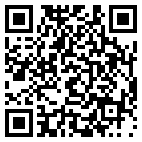 QR Code for DH Auto Parts in Gardena, CA 90247
