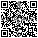 QR Code for Diablo Valley Packaging in Fairfield, CA 94533