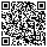 QR Code for Diamond Bar Amore in Diamond Bar, CA 91765
