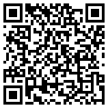 QR Code for Diaz Voice in Riverside, CA 92505