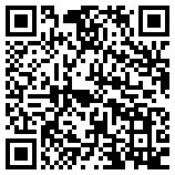 QR Code for Dicksons Air Conditioning & Heating in Anaheim, CA 92805