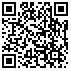 QR Code for Didech Dean MD in San Jose, CA 95116