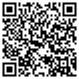 QR Code for Digitron Electronics in Fremont, CA 94538