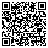 QR Code for Dillon Roadhouse in Desert Hot Springs, CA 92240