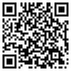 QR Code for Dimare Newman in Newman, CA 95360