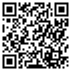 QR Code for Dioro in Danville, CA 94526