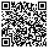 QR Code for Direct Distributors in Van Nuys, CA 91411