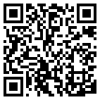 QR Code for Directbuy in Signal Hill, CA 90755