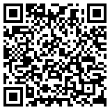 QR Code for Directv in El Cajon, CA 92021
