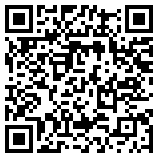QR Code for Disability -Insurance in San Francisco, CA 94102
