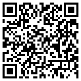 QR Code for Discount Mart in Lamont, CA 93241