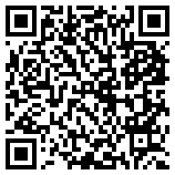 QR Code for Discount Tire Store 7 in Azusa, CA 91702