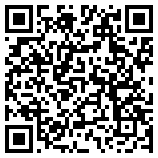 QR Code for Discount Tire in Oceanside, CA 92054