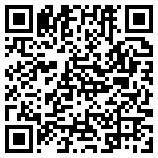 QR Code for Discount Video & Photography in Santa Clara, CA 95054