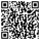 QR Code for Dish Network - -By Satellite Tvs in Penn Valley, CA 95946