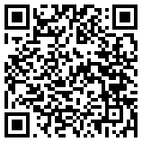 QR Code for Dish Network - -By Satellite Tvs in Burlingame, CA 94010