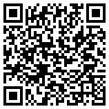 QR Code for Dish Network in VISALIA, CA 93277