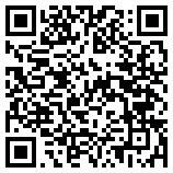 QR Code for Dish Network in Altadena, CA 91001