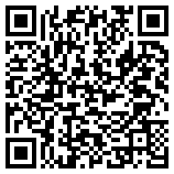 QR Code for Dish Network in Santa Paula, CA 93060