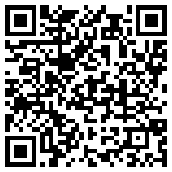 QR Code for Alimasuya Joseph MD in Fresno, CA 93710