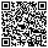 QR Code for Kahan Julia S MD in Los Gatos, CA 95032
