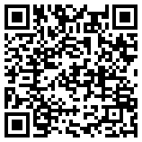 QR Code for Kennedy E John MD in Monterey, CA 93940