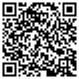 QR Code for Monica Aszterbaum MD in Irvine, CA 92604