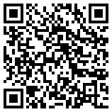 QR Code for Wolnisty Carl MD in Riverside, CA 92506