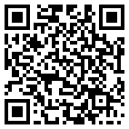 QR Code for Dog Godfather in Walnut Creek, CA 94596