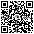 QR Code for Dollar Green in San Leandro, CA 94578