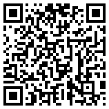 QR Code for Adt Security Services in Bakersfield, CA 93301