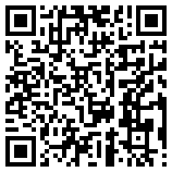 QR Code for Dollar Tree in Tustin, CA 92780