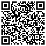 QR Code for Dominics in Oceanside, CA 92054