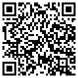 QR Code for Donaghey Patrick J DVM in Grass Valley, CA 95945