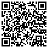 QR Code for Don's Auto Center in Hawthorne, CA 90250