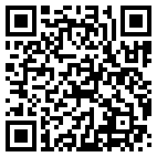 QR Code for Donut Plus in Orange, CA 92867