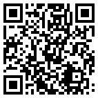 QR Code for Mg Ceramic Tile in Salida, CA 95368