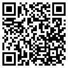 QR Code for Dorthy R Smith in Sacramento, CA 95811