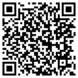 QR Code for Dostal Studio in San Rafael, CA 94901