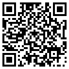 QR Code for Doug Electric in Santa Clarita, CA 91350