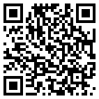 QR Code for Downs Saxon L in Modesto, CA 95350