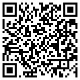 QR Code for Downtown Renual in Lancaster, CA 93534