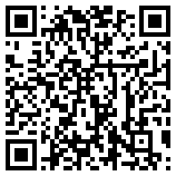 QR Code for Dr. Allen Jacobson in Los Angeles, CA 90021