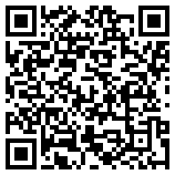 QR Code for DR Davidi Od in BEVERLY HILLS, CA 90210