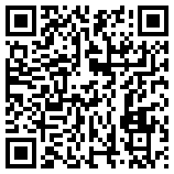 QR Code for Nahla Salem MD in Huntington Beach, CA 92647