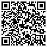 QR Code for Noble Jonathan MD & Associates in Berkeley, CA 94704