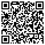 QR Code for Drain Patrol in Yuba City, CA 95991