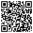 QR Code for Draper Newman e in Ontario, CA 91762