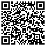 QR Code for Dream House Interiors in Thousand Oaks, CA 91362